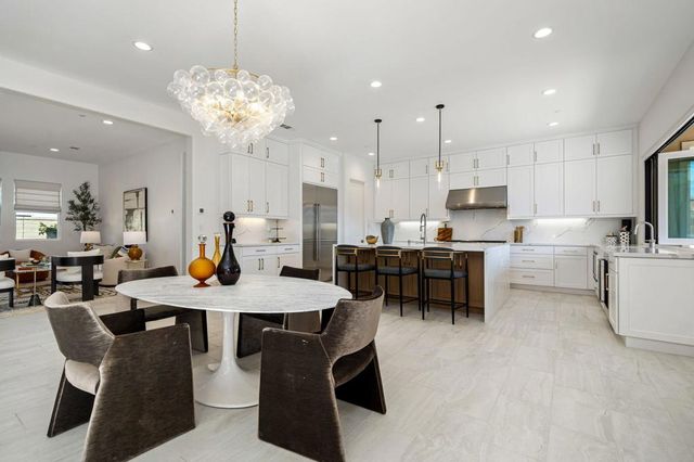 75224 Citadel Place, Indian Wells, CA 92210