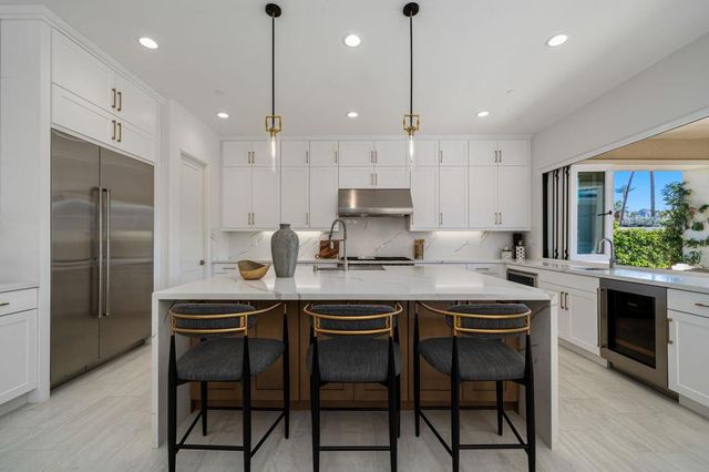 75224 Citadel Place, Indian Wells, CA 92210