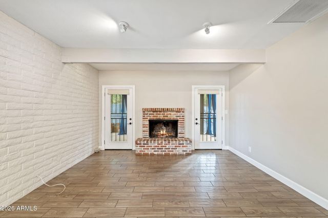 7840 N 7TH Street 1, Phoenix, AZ 85020