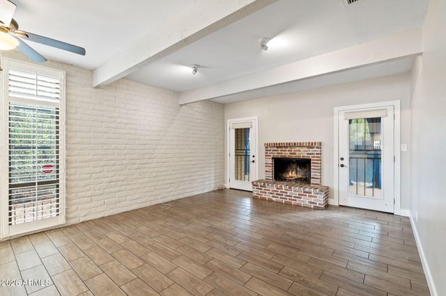 7840 N 7TH Street 1, Phoenix, AZ 85020