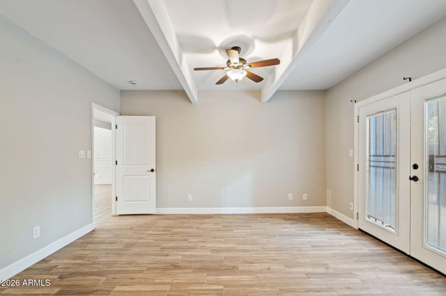 7840 N 7TH Street 1, Phoenix, AZ 85020