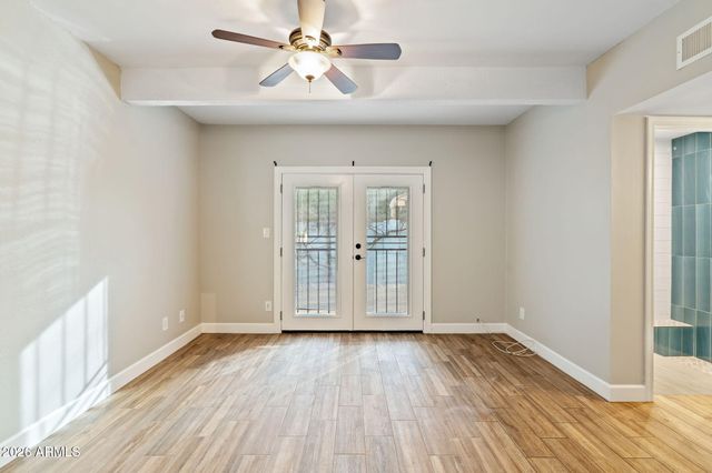 7840 N 7TH Street 1, Phoenix, AZ 85020