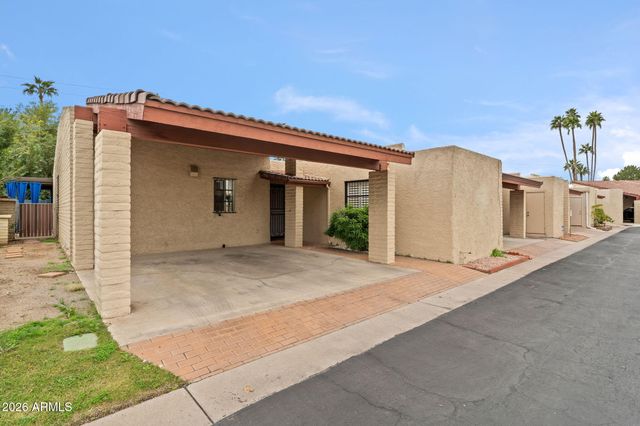 7840 N 7TH Street 1, Phoenix, AZ 85020
