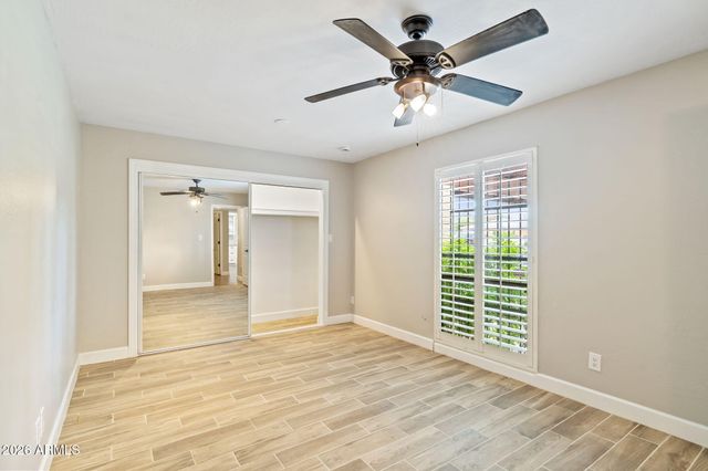 7840 N 7TH Street 1, Phoenix, AZ 85020