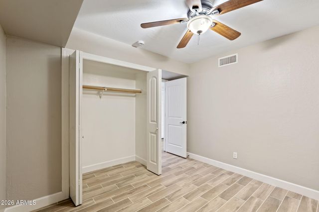 7840 N 7TH Street 1, Phoenix, AZ 85020