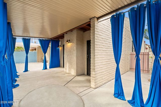 7840 N 7TH Street 1, Phoenix, AZ 85020