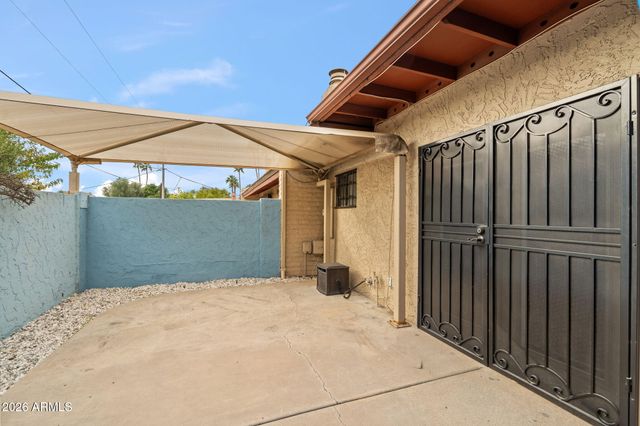 7840 N 7TH Street 1, Phoenix, AZ 85020