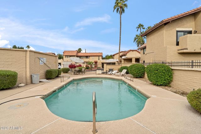 7840 N 7TH Street 1, Phoenix, AZ 85020