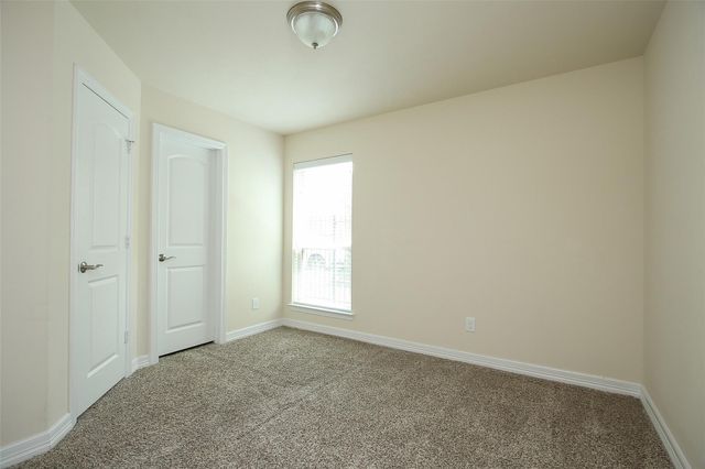34 Estherwood Place, The Woodlands, TX 77354