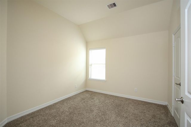 34 Estherwood Place, The Woodlands, TX 77354