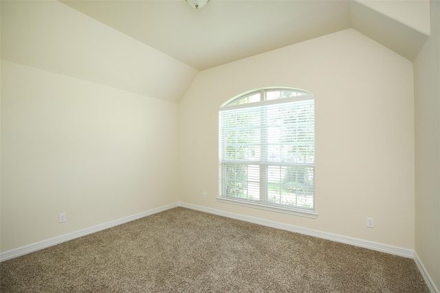 34 Estherwood Place, The Woodlands, TX 77354