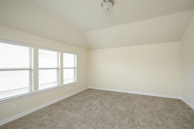 34 Estherwood Place, The Woodlands, TX 77354