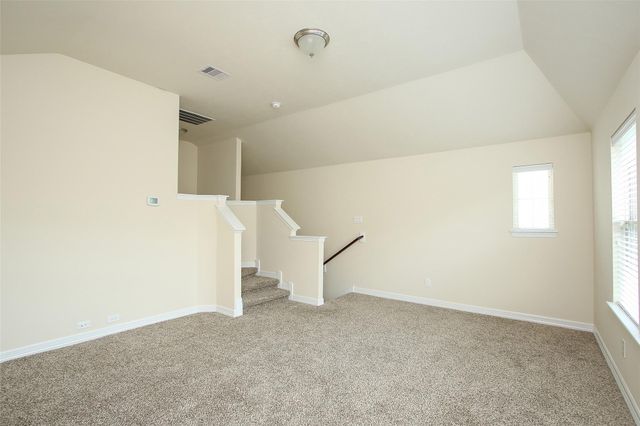 34 Estherwood Place, The Woodlands, TX 77354