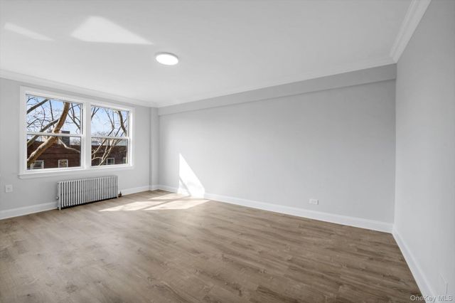 141-37 Union Turnpike 2-O, Flushing, NY 11367