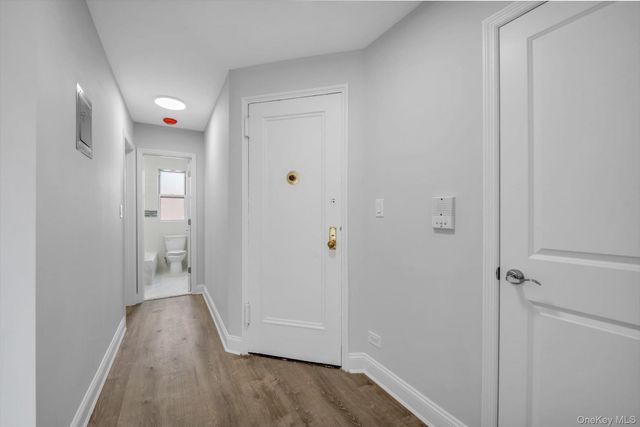 141-37 Union Turnpike 2-O, Flushing, NY 11367