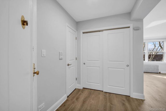 141-37 Union Turnpike 2-O, Flushing, NY 11367