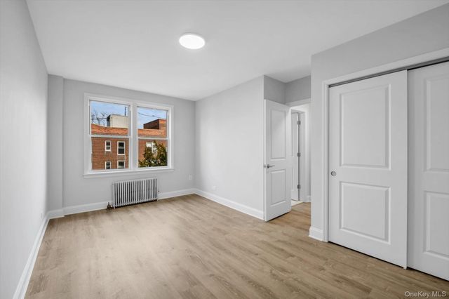 141-37 Union Turnpike 2-O, Flushing, NY 11367