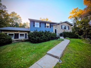 315 Forest Street, Berea, KY 40403