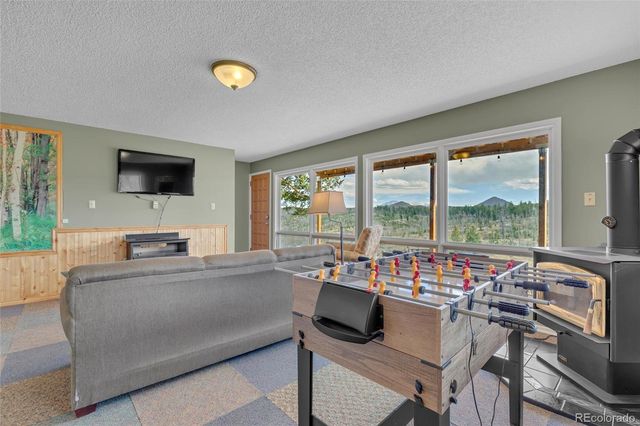 81 Hedges Circle, Woodland Park, CO 80863