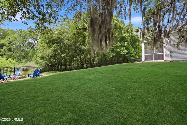 4864 Breeze Way, Beaufort, SC 29907