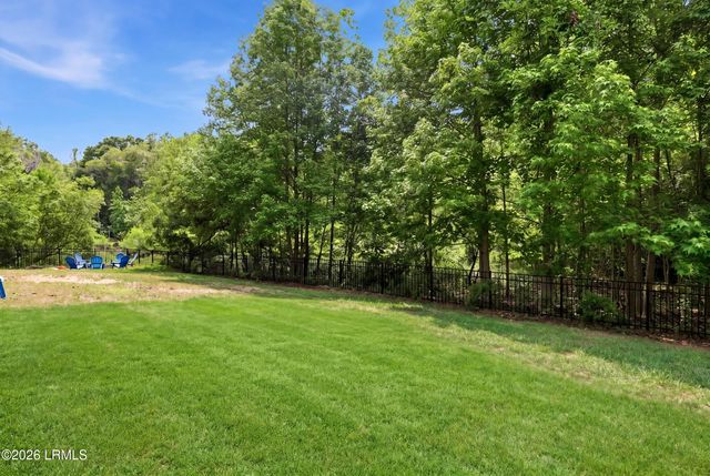 4864 Breeze Way, Beaufort, SC 29907