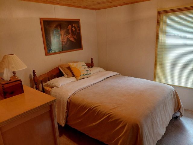 W10508 N ZAK LANE, Crivitz, WI 54114