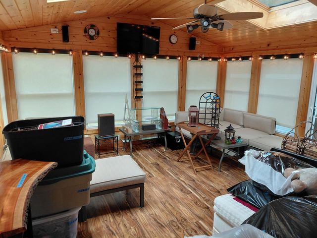 W10508 N ZAK LANE, Crivitz, WI 54114