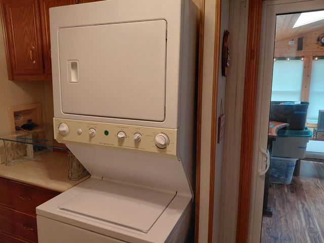 W10508 N ZAK LANE, Crivitz, WI 54114