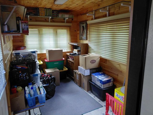 W10508 N ZAK LANE, Crivitz, WI 54114