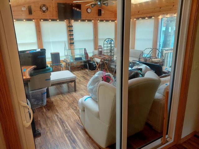 W10508 N ZAK LANE, Crivitz, WI 54114