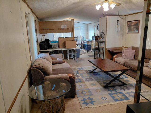 W10508 N ZAK LANE, Crivitz, WI 54114