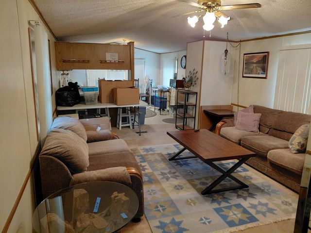 W10508 N ZAK LANE, Crivitz, WI 54114