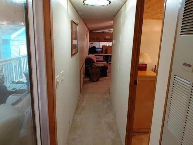 W10508 N ZAK LANE, Crivitz, WI 54114