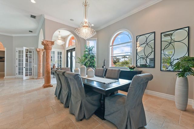 4409 CREWS COURT, Port Charlotte, FL 33952
