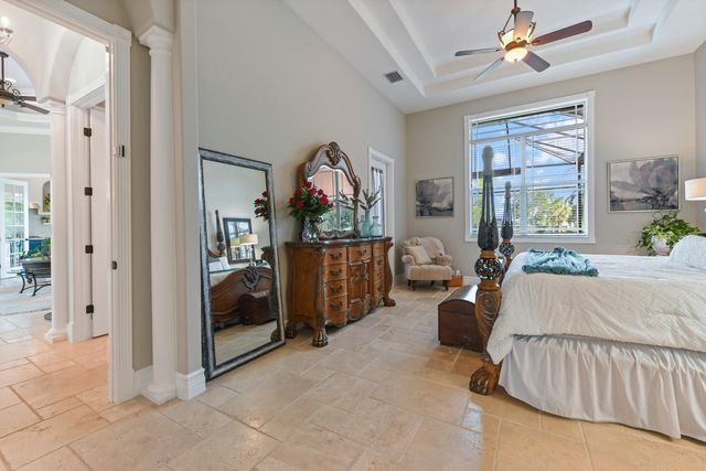 4409 CREWS COURT, Port Charlotte, FL 33952