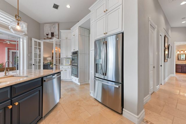 4409 CREWS COURT, Port Charlotte, FL 33952