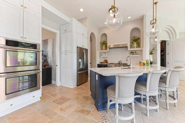 4409 CREWS COURT, Port Charlotte, FL 33952