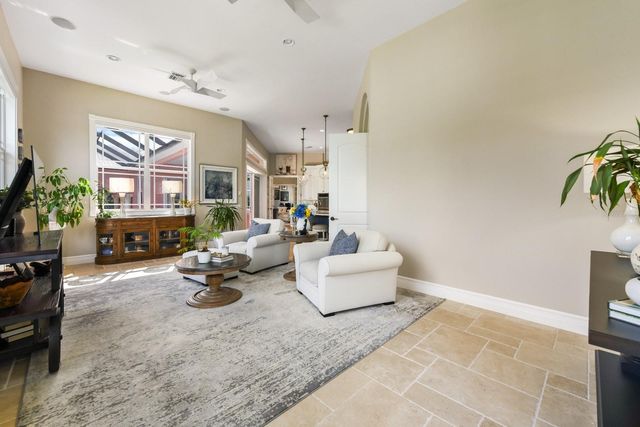 4409 CREWS COURT, Port Charlotte, FL 33952