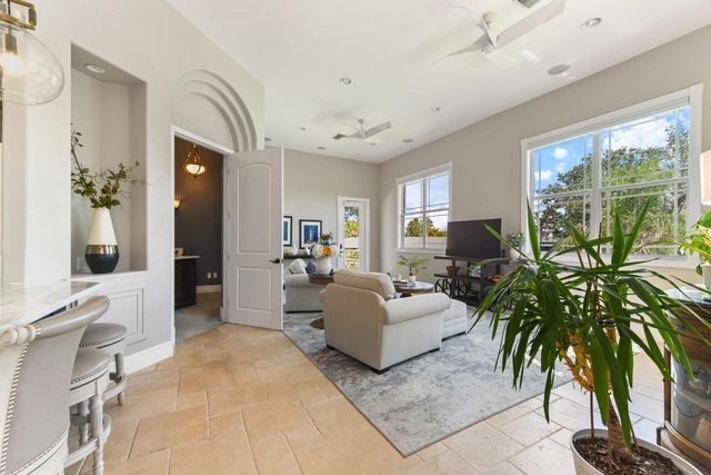 4409 CREWS COURT, Port Charlotte, FL 33952