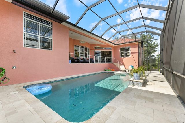 4409 CREWS COURT, Port Charlotte, FL 33952