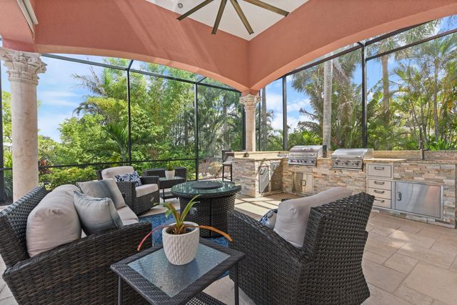 4409 CREWS COURT, Port Charlotte, FL 33952