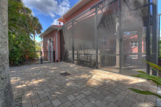 4409 CREWS COURT, Port Charlotte, FL 33952