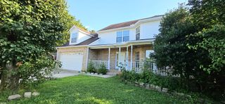 507 Jerald Smith Ln, La Vergne, TN 37086