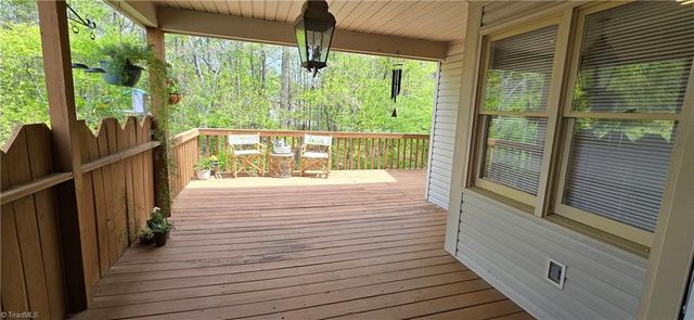 2014 Hearthwood Court, Greensboro, NC 27407