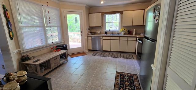 2014 Hearthwood Court, Greensboro, NC 27407