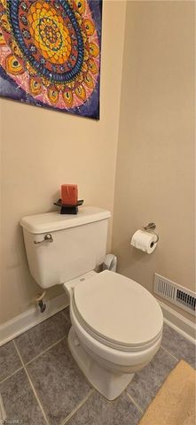 2014 Hearthwood Court, Greensboro, NC 27407