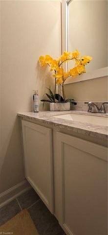 2014 Hearthwood Court, Greensboro, NC 27407