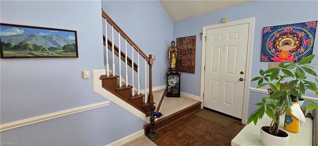 2014 Hearthwood Court, Greensboro, NC 27407