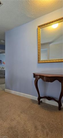 2014 Hearthwood Court, Greensboro, NC 27407