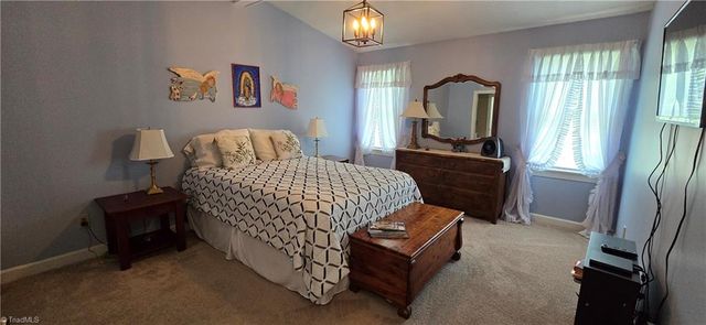 2014 Hearthwood Court, Greensboro, NC 27407